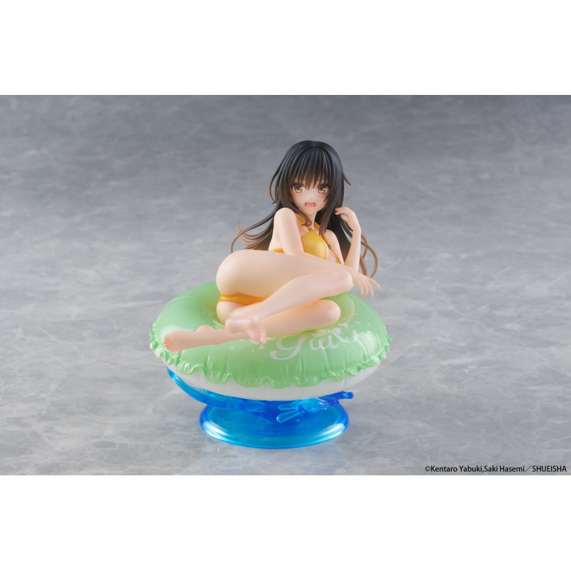 To Love-Ru Darkness -...