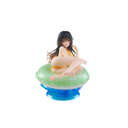 To Love-Ru Darkness -...
