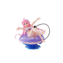 To Love-Ru Darkness -...