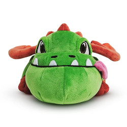 PREORDER - Clash of Clans -...