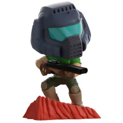 PRÉCOMMANDE - Doom -...