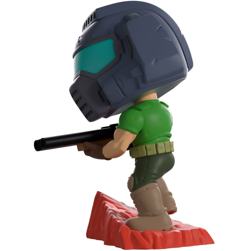 PREORDER - Doom - Doom Guy...