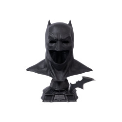 DC Comics, Batman v...
