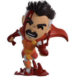 PREORDER - Invincible -...
