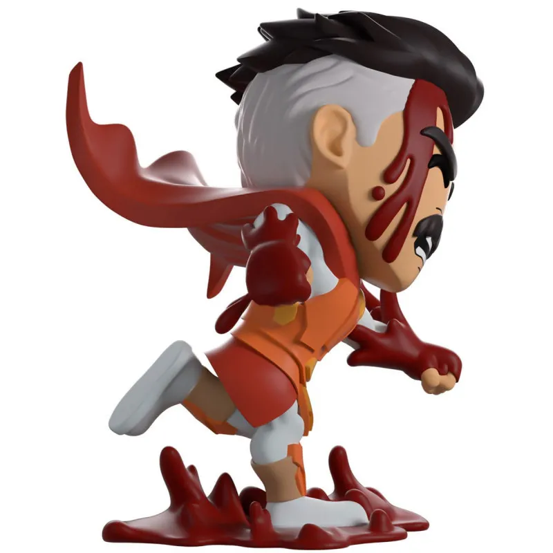 PREORDER - Invincible -...