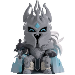 PREORDER - World of...