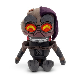 PRÉCOMMANDE - Five Nights...