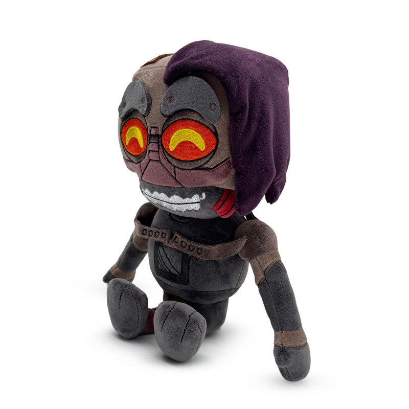 PRÉCOMMANDE - Five Nights...