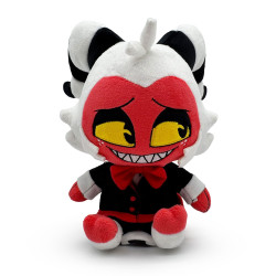 PREORDER - Helluva Boss -...