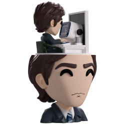Severance - Figurine Mark S.