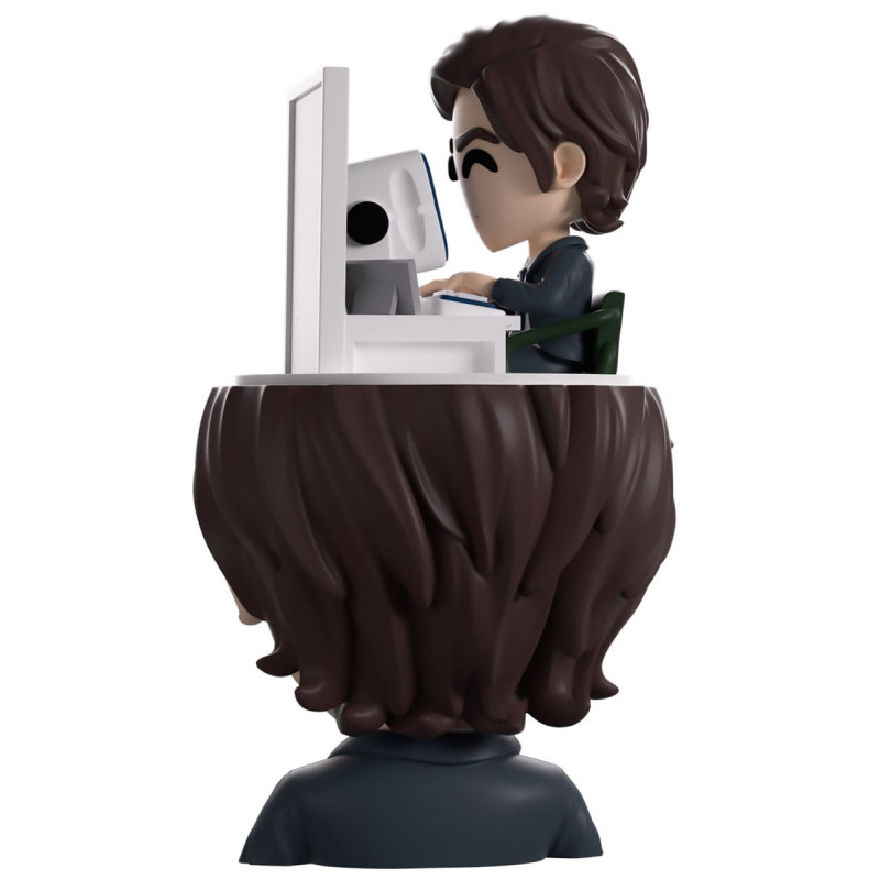 Severance - Mark S. figure