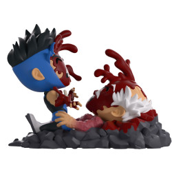 PREORDER - Invincible -...