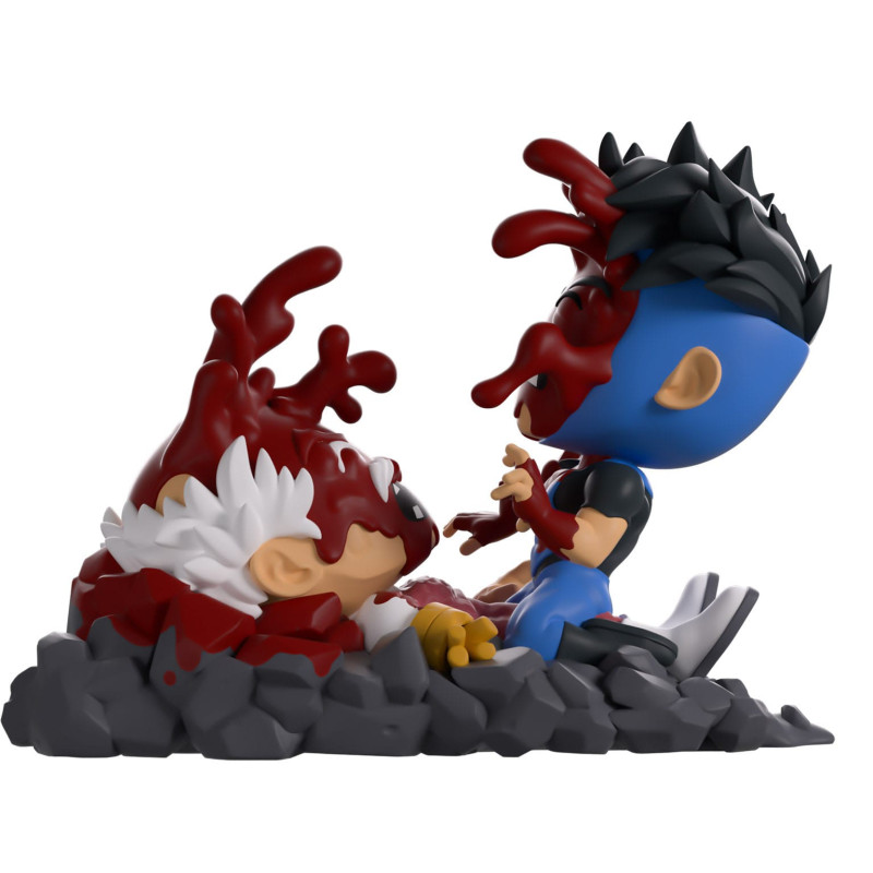 PREORDER - Invincible -...