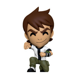 Ben 10 - Figurine Ben 10