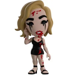 7 Days to Die - Figurine...