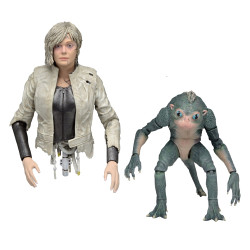 PREORDER - Predator:...
