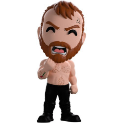 All Elite Wrestling -...
