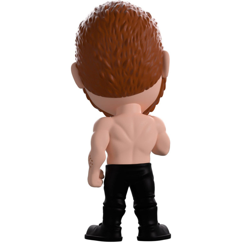 All Elite Wrestling -...
