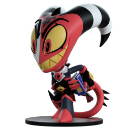 PREORDER - Helluva Boss -...