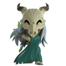 Slay the Spire - Figurine...