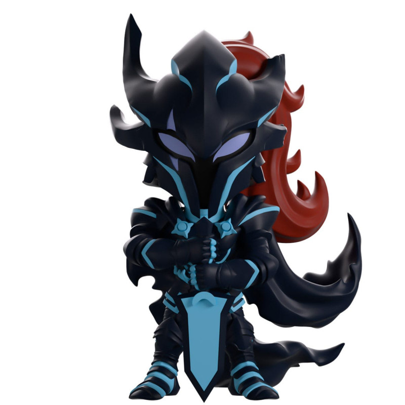 Solo Leveling - Figurine Igris