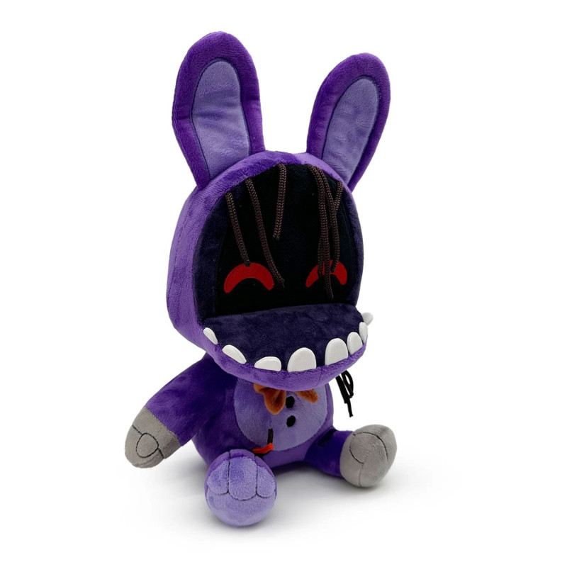 PRÉCOMMANDE - Five Nights...