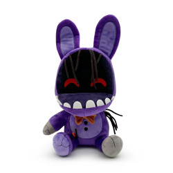 PRÉCOMMANDE - Five Nights...