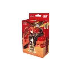 PREORDER - Genshin Impact -...