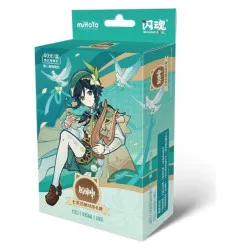 PREORDER - Genshin Impact -...