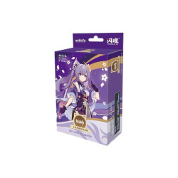 PRE ORDER - Genshin Impact...