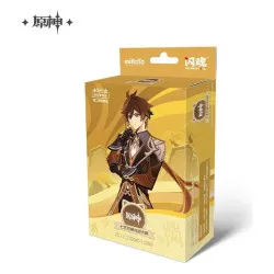 PRÉCOMMANDE - Genshin...