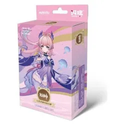 PREORDER - Genshin Impact -...
