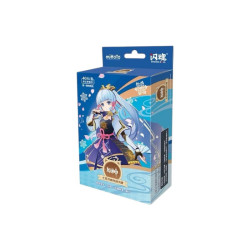 PRE ORDER - Genshin Impact...