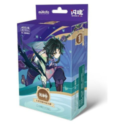 PRE ORDER - Genshin Impact...