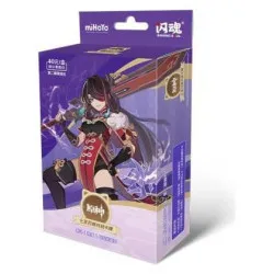 PREORDER - Genshin Impact -...
