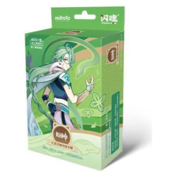 PREORDER - Genshin Impact -...