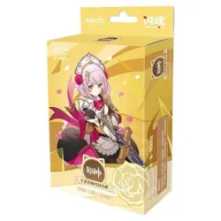 PRE ORDER - Genshin Impact...