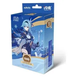 PREORDER - Genshin Impact -...