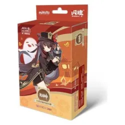PRE ORDER - Genshin Impact...