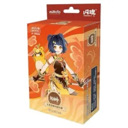 PREORDER - Genshin Impact -...