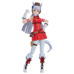 PREORDER - Uma Musume...
