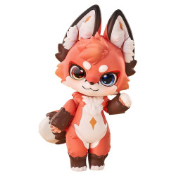 Fluffy Land - Figurine...