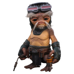 PREORDER - Star Wars: The...