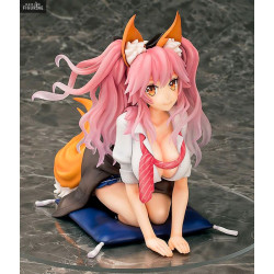 Fate/Extella - Figure...