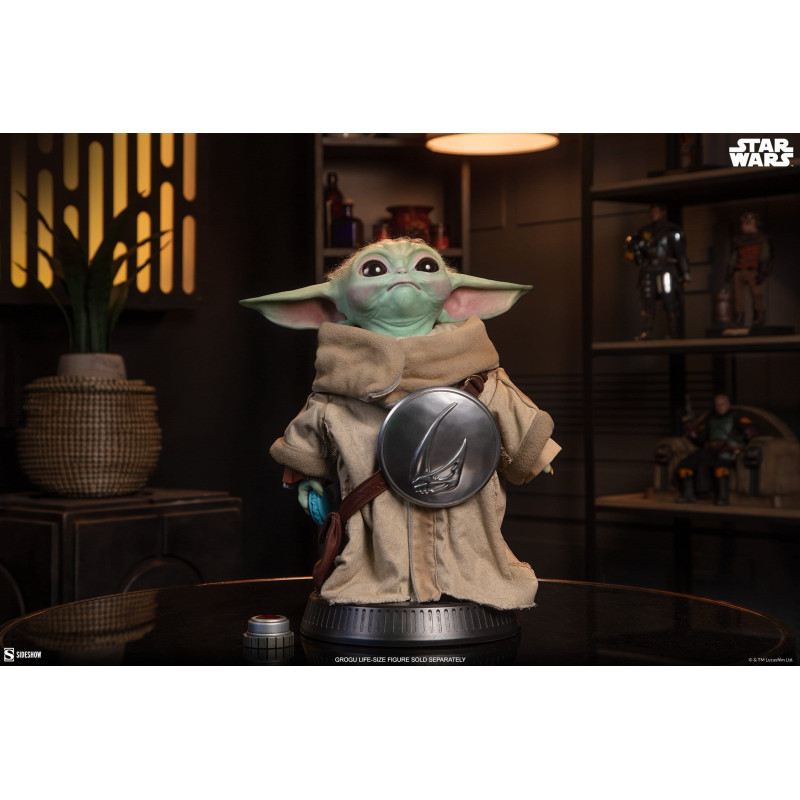 PREORDER - Star Wars The...