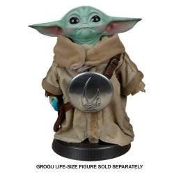 PREORDER - Star Wars The...