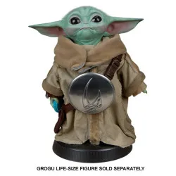 PRÉCOMMANDE - Star Wars The...