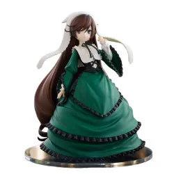 PRÉCOMMANDE - Rozen Maiden...
