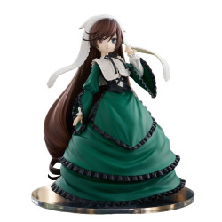 PREORDER - Rozen Maiden -...