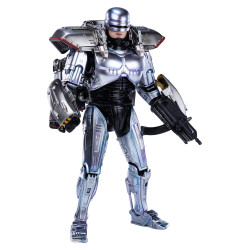 PRÉCOMMANDE - Robocop 3 -...